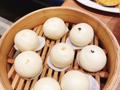 -鼎泰丰(国贸商城店)