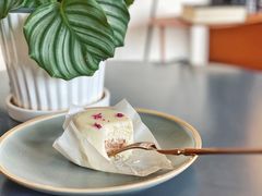 -LAB COFFEE来杯咖啡(浦仓路店)