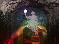 -青岛葡萄酒博物馆