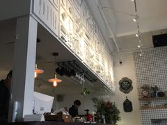 -娜娜家•Nana’Garden (福州道店)