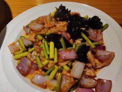-山西人家(锦创书城店)
