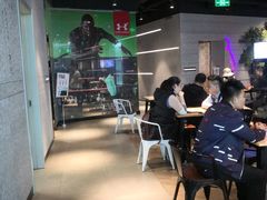 -威尔仕健身·游泳(KING88店)