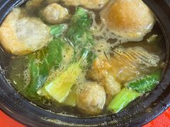 -王興記(南禅寺店)