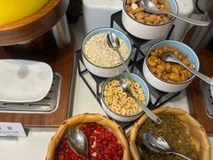 -格林豪泰商务酒店(北京学清路店)