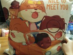 -三只松鼠生活馆(芜湖弋江金鹰店)