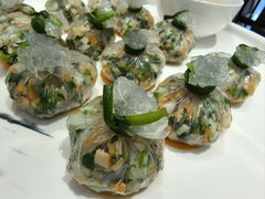 -赢融印象•龙泉店•清真云南菜•民族菜(小菜园店)