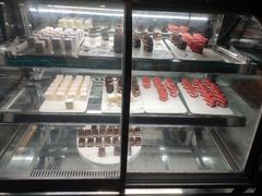 -阪尚皇·原切牛排·烤肉火锅自助(北京路店)