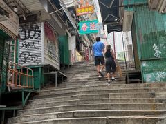-香港蓮香樓(上環店)