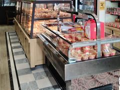 -味多美蛋糕(西安门店)