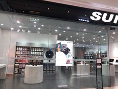 -Apple授权专营店(东城万达店)