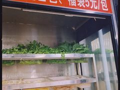 -四川老牛麻辣烫(北门桥店)
