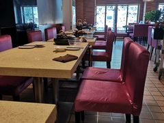 -喜鹊茶点.啫煲(车陂店)