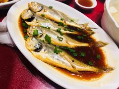 -天天渔港海鲜酒家(石浦玉泉路店)