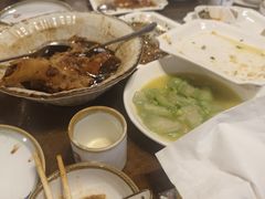 -公和酒店