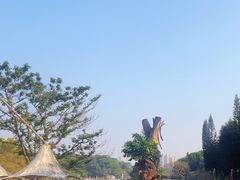 -三水森林公园