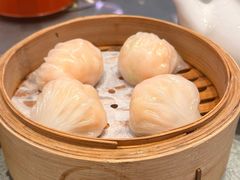 -金翠皇宫粤菜·点心·海鲜(翡翠店)