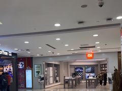 -巴黎春天(陕西路店)
