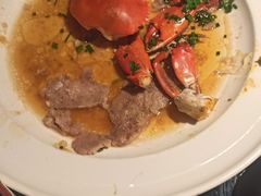 -美乐食街(小南店)