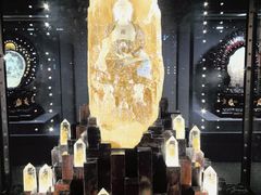 -杭州工艺美术博物馆