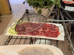 -丫丫汤膳打边炉(宏府408坊店)