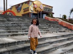 -信不信由你博物馆