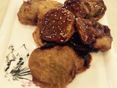 -多米餐厅(文涵路店)