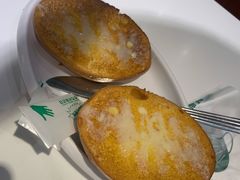 -翠华餐厅(宝安壹方城店)