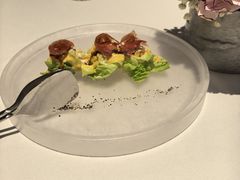 -大董(环贸iapm店)