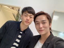 -OnHair造型