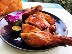 -米纸越南小馆(金鹰世界店)