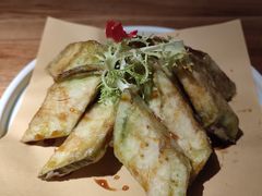 -桂小厨广西菜(青秀万达店)