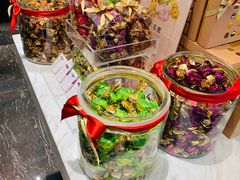 -GODIVA(王府井apm店)