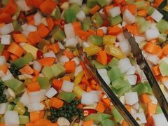 -清真军邺·金富苑肥牛(石坡街旗舰店)