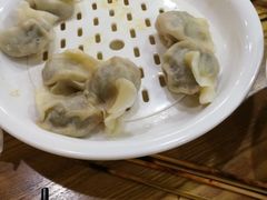 -清真伊源饺子馆(陶然共友大厦店)