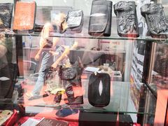 -南宁国际会展中心(会展东博文化旅游区)