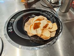 -椰庭·椰子鸡·创意玩家(晶耀前滩店)