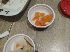 -和合谷(德外店)