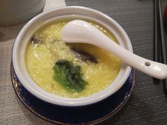 -京料理·日料自助·铁板燒(复悦城店)