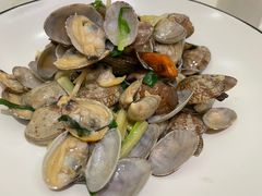 -宝燕海鲜(好爱店)
