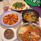 广州探店｜老牌港式餐厅太兴上新啦!