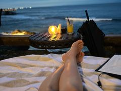 -Rock Bar Bali(Bali)