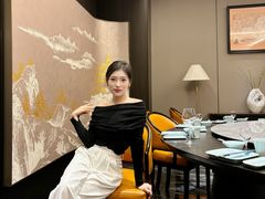 -新海渔港·胶东海鲜家常菜·家宴(奥体中心店)