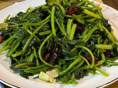 -牛八宝桂林米粉(八里庄店)