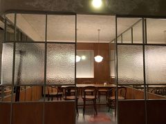 -仁义涵西餐·咖啡(中华巴洛克店)