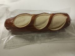 -小飞象面包公社(珠江路金鹰店)