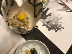 -竹叶亭(银座店)