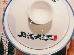 -月满大江火锅(总府路店)