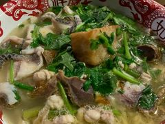 -筒骨麻辣烫(永同昌公寓胜明花园店)