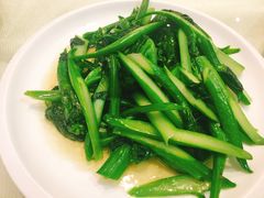 -新享乐海鲜(翠华路店)
