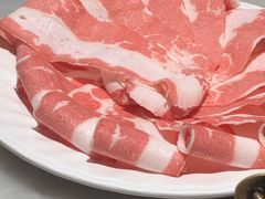-北平三兄弟涮肉(簋街总店)